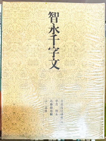 2025年最新Yahoo!オークション -書道技法講座 二玄社の中古品・新品