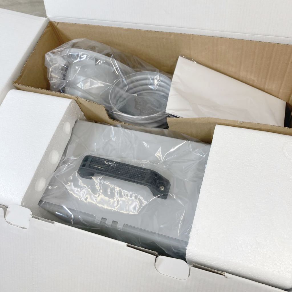 2026年最新Yahoo!オークション タミヤ -タミヤ スプレーワークの中古品