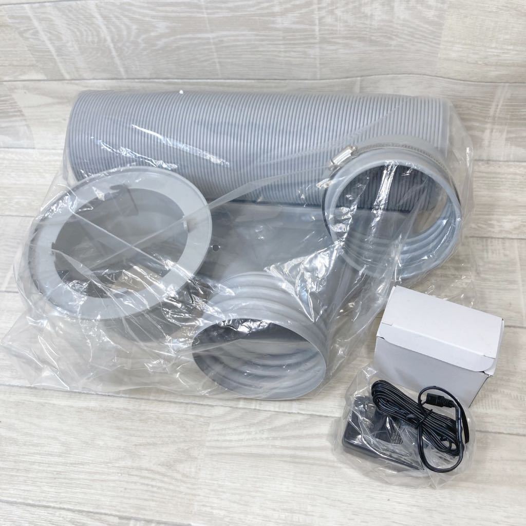 2026年最新Yahoo!オークション タミヤ -タミヤ スプレーワークの中古品