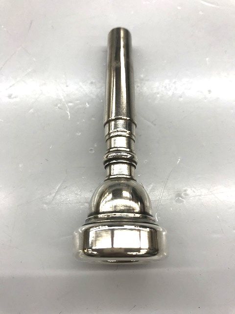 HUTTL ヒュッテル LINE700 トランペット 西ドイツ ケース付き ジャンク