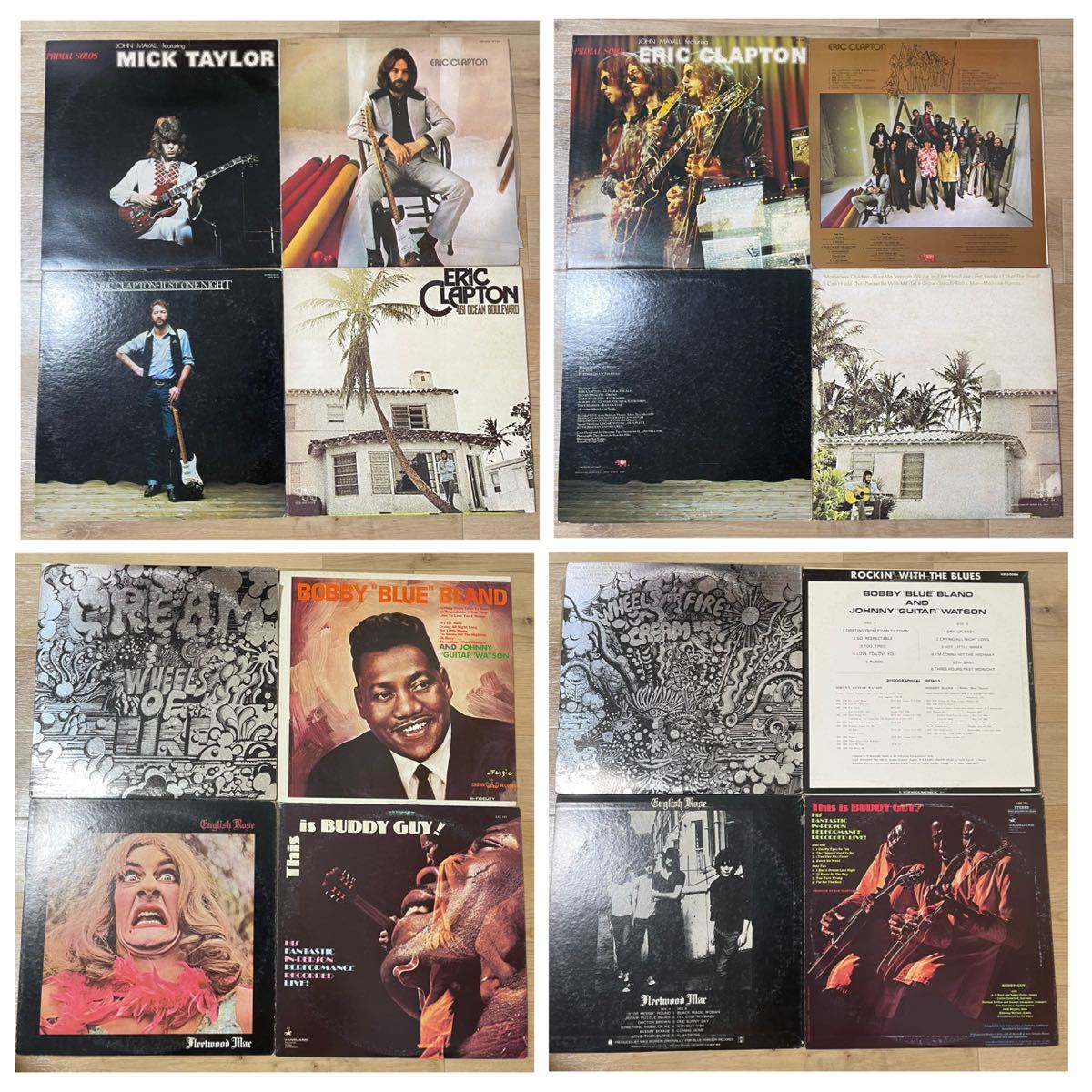 LP レコード まとめ売り 43枚 クラシック 洋楽など13枚！ 希少