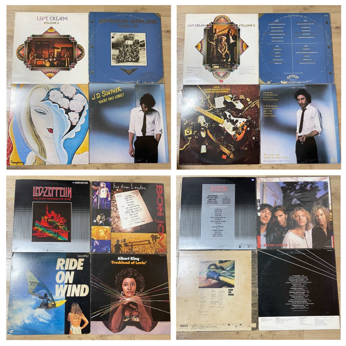 LP レコード まとめ売り 43枚 クラシック 洋楽など13枚！ 希少