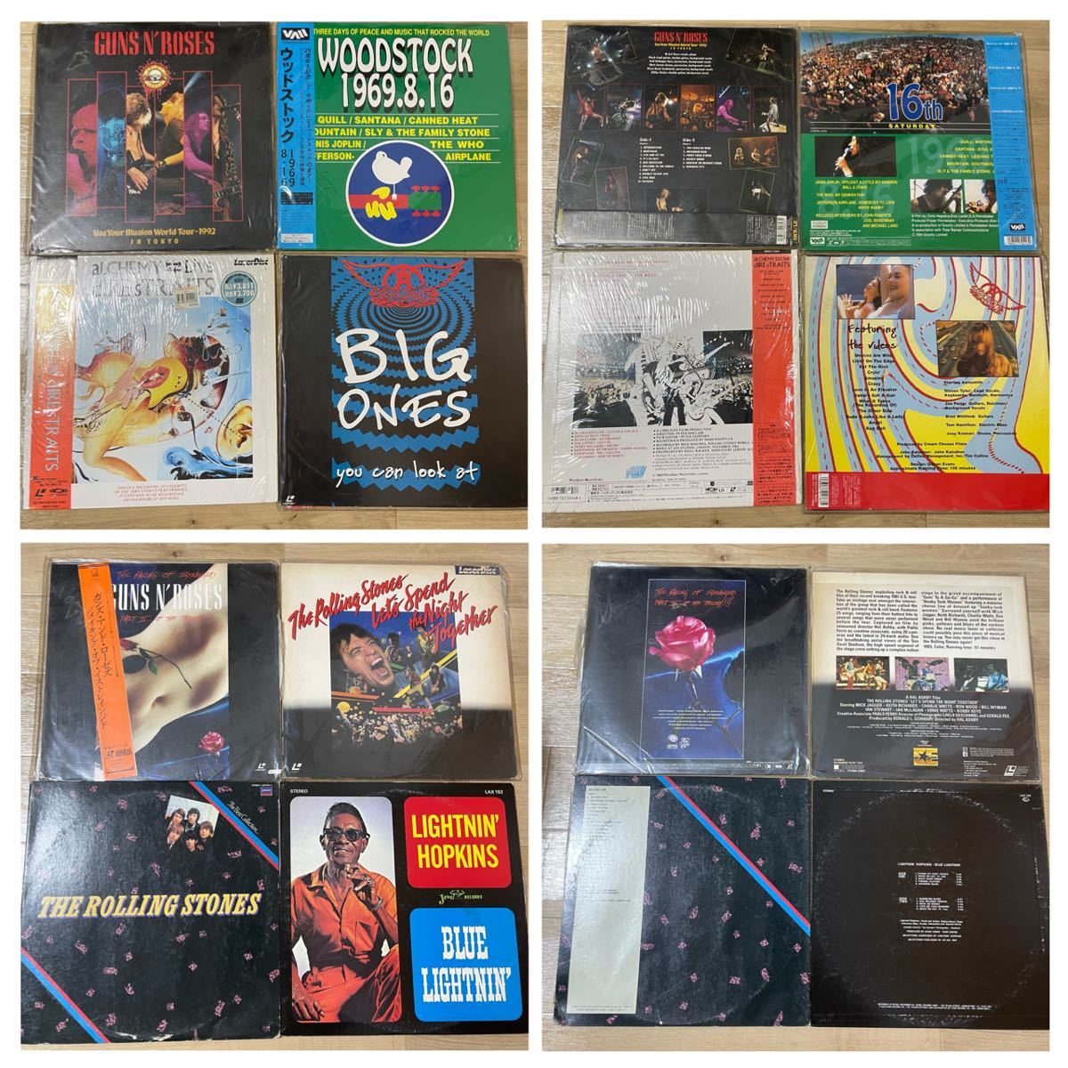 LP レコード まとめ売り 43枚 クラシック 洋楽など13枚！ 希少