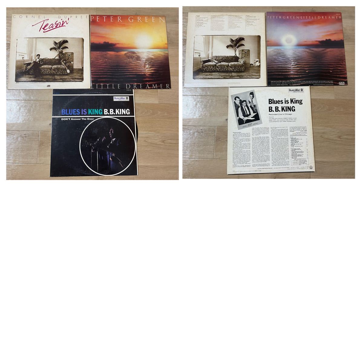 LP レコード まとめ売り 43枚 クラシック 洋楽など13枚！ 希少