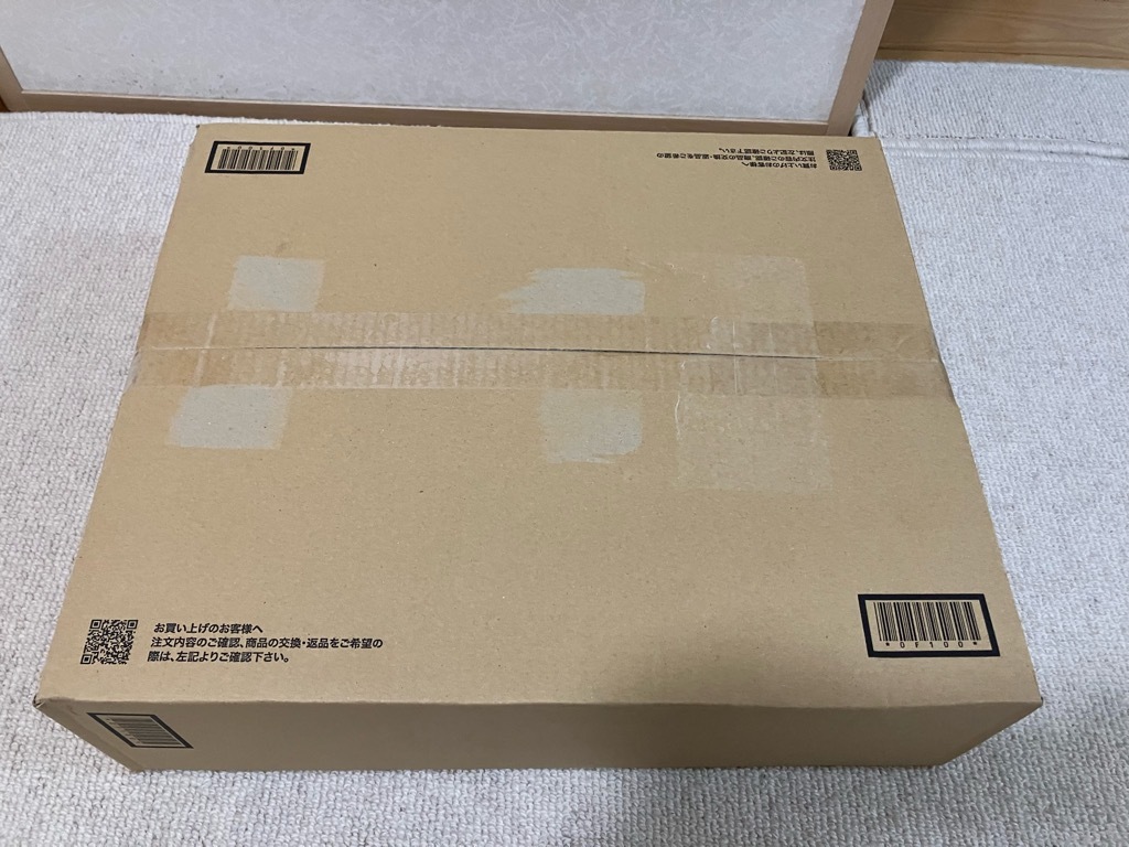 新品未開封 The Beatles 赤盤/青盤 6LP直輸入仕様 【公式通販】