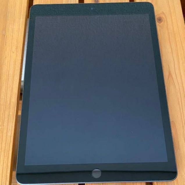 Apple 10.2インチ iPad 第9世代 2021年 64GB MK2K3J/A Wi-Fiモデル