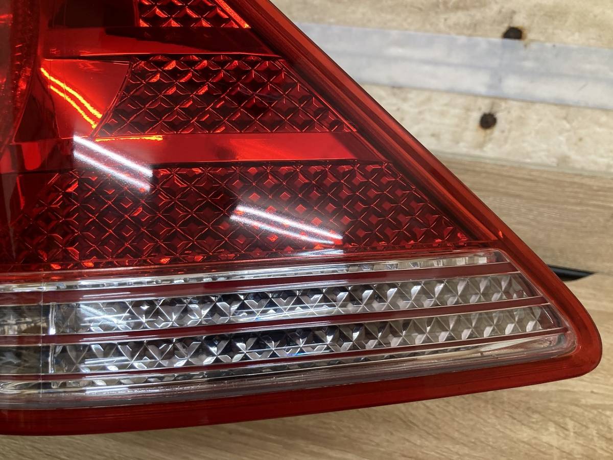 クラウン GRS180 GRS181 GRS182 GRS183 GRS184 前期 アスリート 純正右