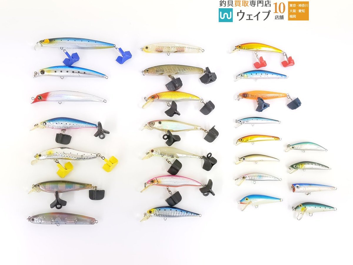 新品】クラッシュ9 low HATER DRT