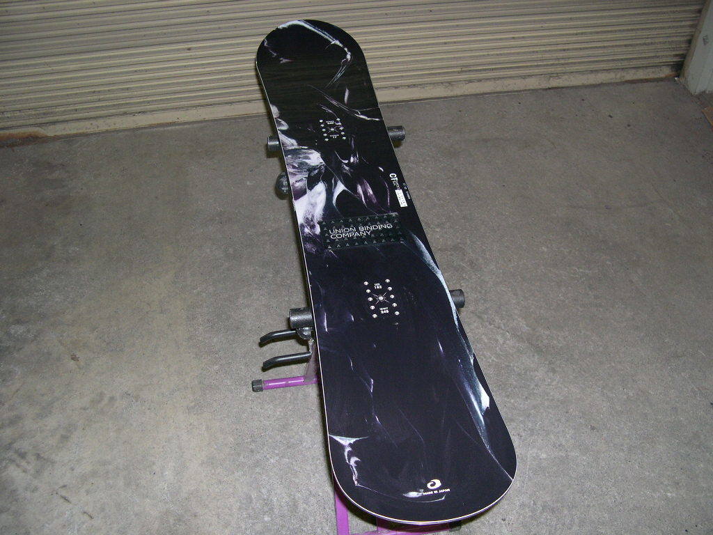 極道神風蹴 ヤクザカミカゼキック 裏雷神 秘密結社極道神風蹴(ヤクザ