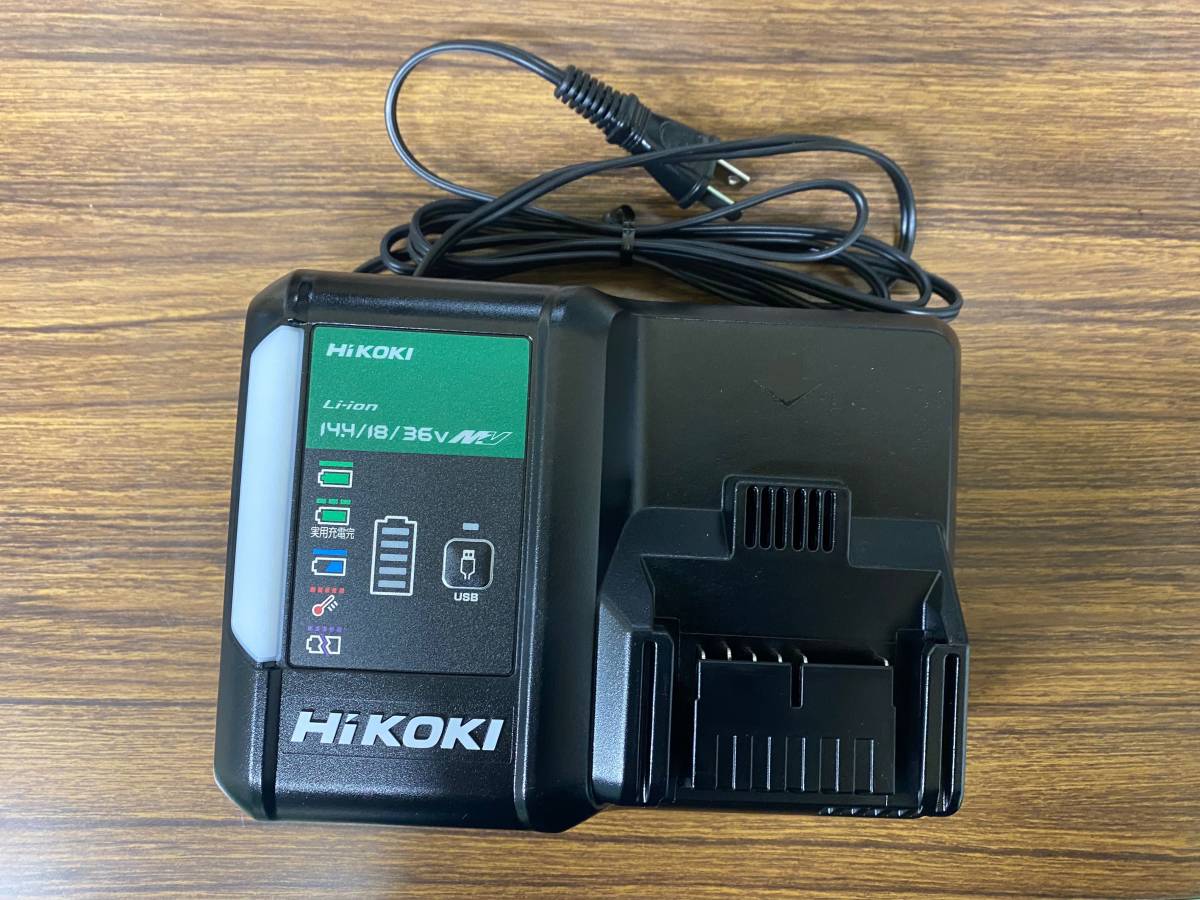 Konica HEXAR 本体 フラッシュ HX-14 AUTO セット Konica Hx 14 | eBay