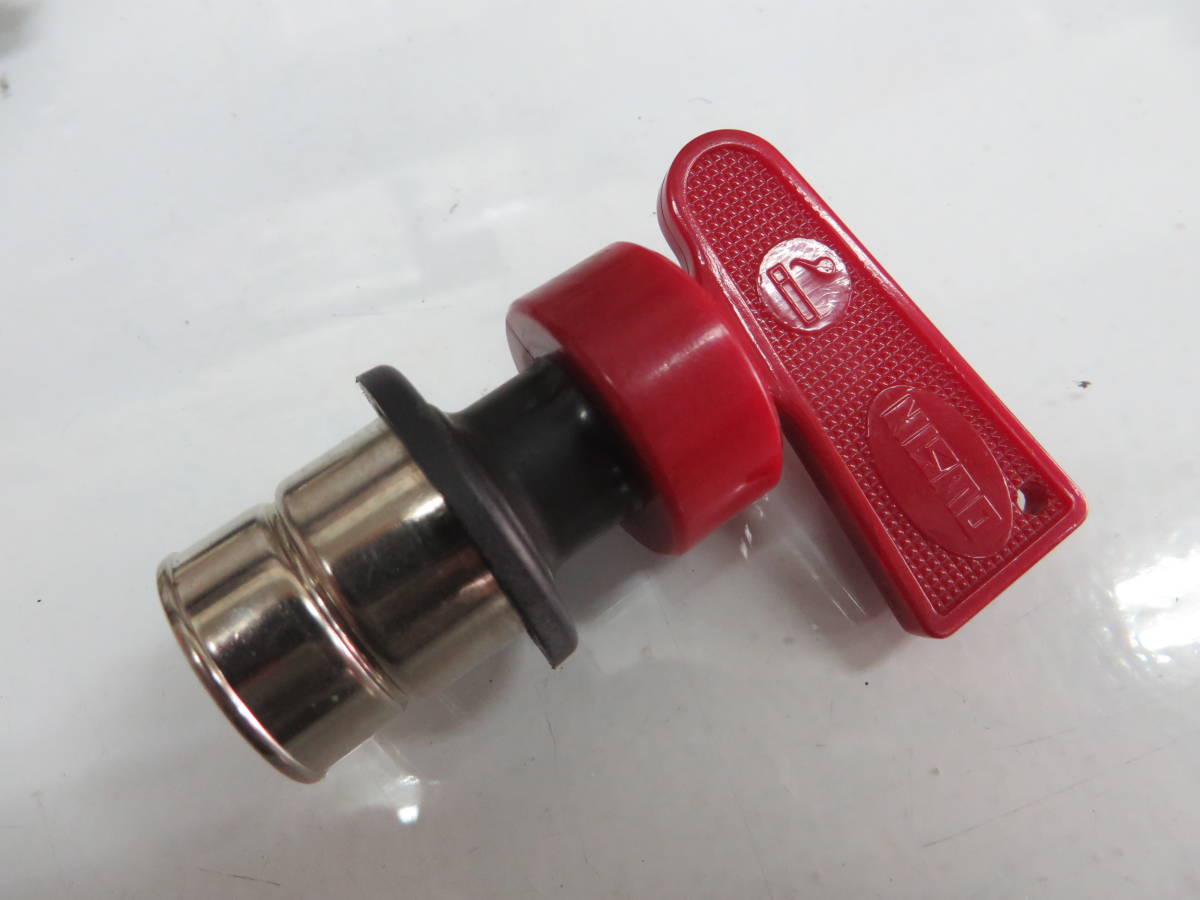 a*i様 【絶版】当時物 旧ロゴ NISMO ニスモ キルスイッチ風 シガーライ 希少 当時物 ニスモ 旧ロゴ キルスイッチタイプ シガーライター Yahoo