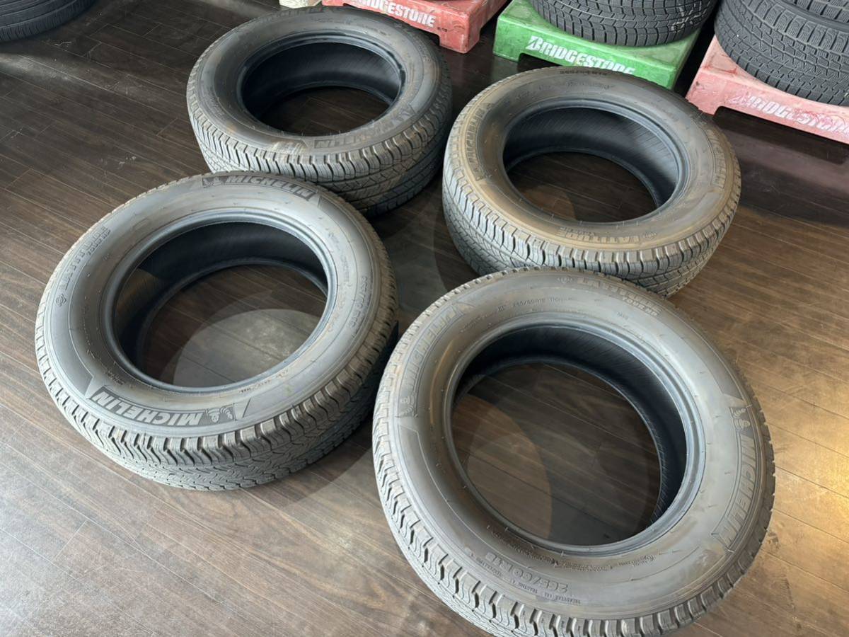 ☆【SHT1442】 送料無料！2018年製 ピレリ PIRELLI Cinturato P6