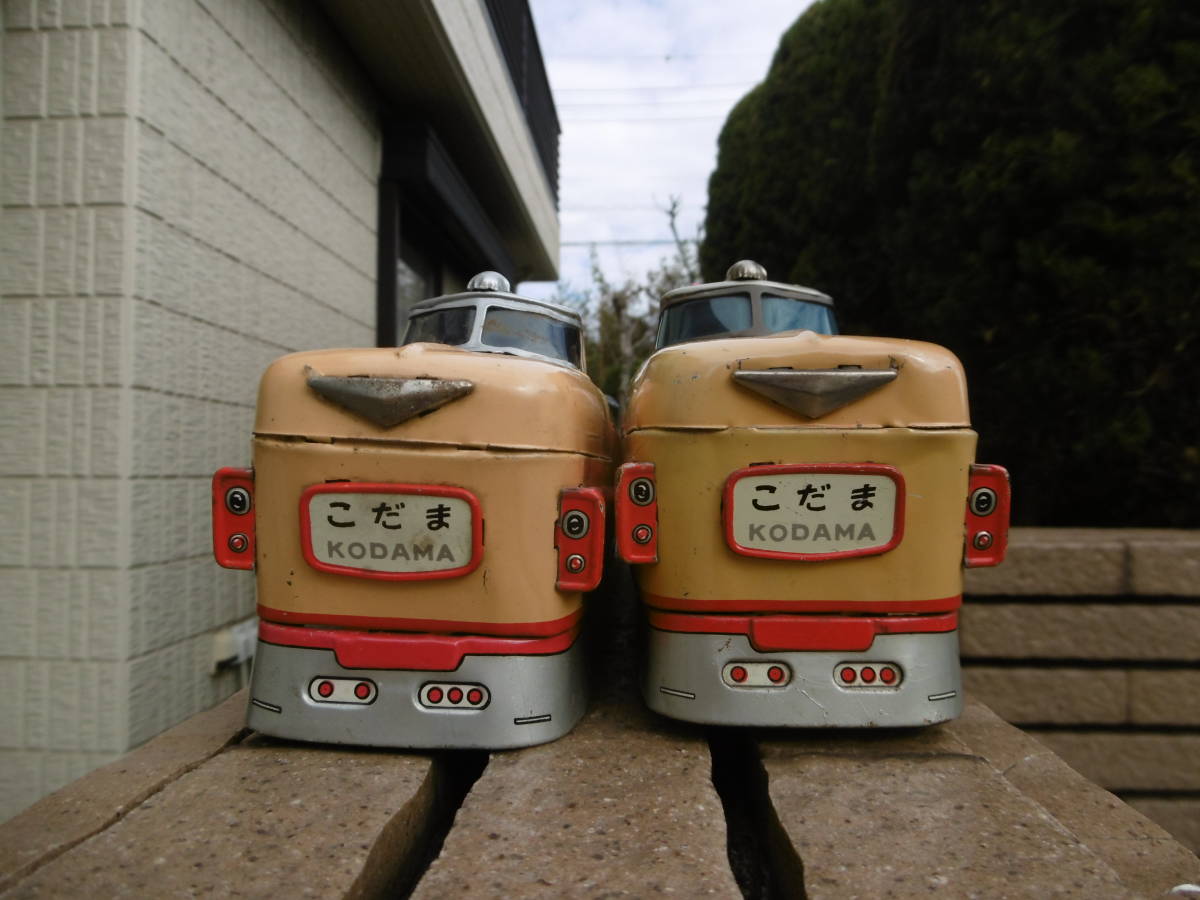 鉄道模型のOJゲージとは？基礎知識から魅力、買取市場の価値まで