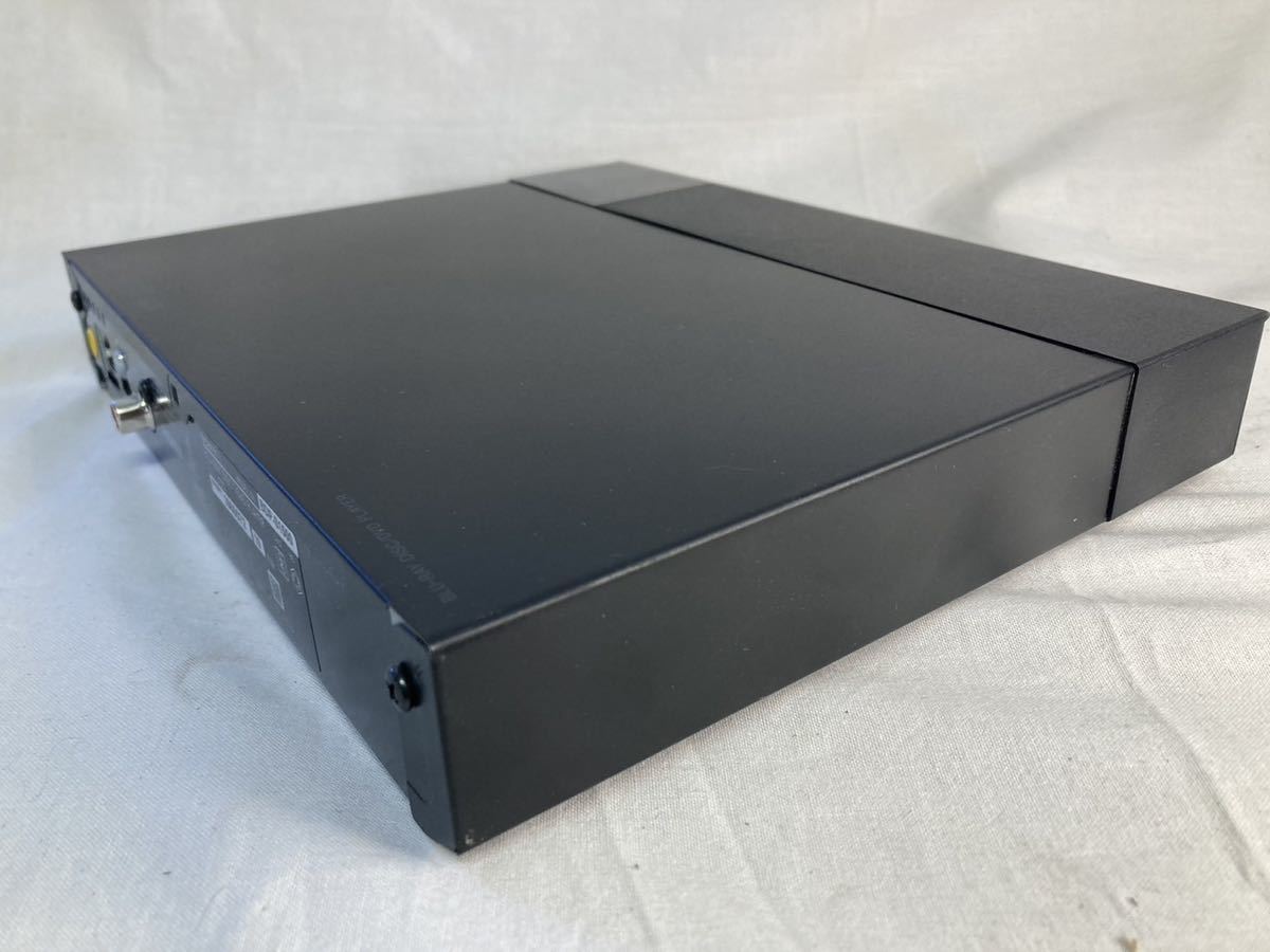 BDP-S1500 SONY ソニー ブルーレイプレーヤー | ブルーレイディスク
