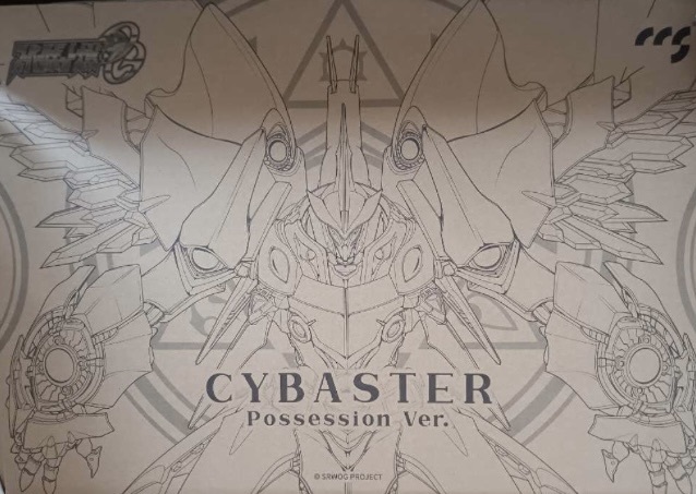  CCSTOYS 鉄魄 MORTAL MIND スーパーロボット大戦OG サイバスター 精霊憑依Ver. 変形可変 超合金 可動フィギュア シーシーエストイズ(スーパーロボット大戦)｜売買されたオークション情報、yahooの商 スーパーロボット大戦
