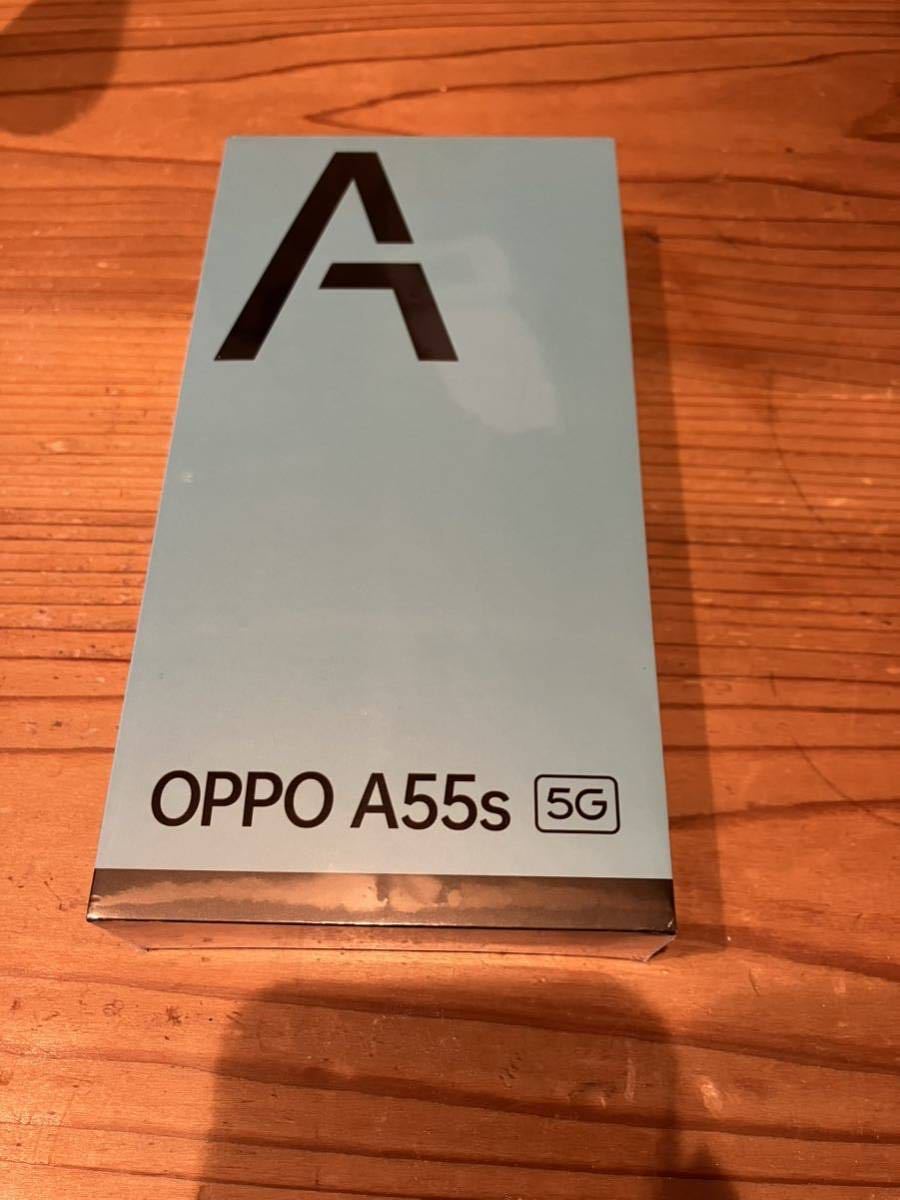 【人気定番，得価】 A55s au povoSIMロック解除 SIMフリー OPPO 5G docomo(Android)｜売買されたオークション情報、yahooの商品情報をアーカイブ公開 - オークファン Android