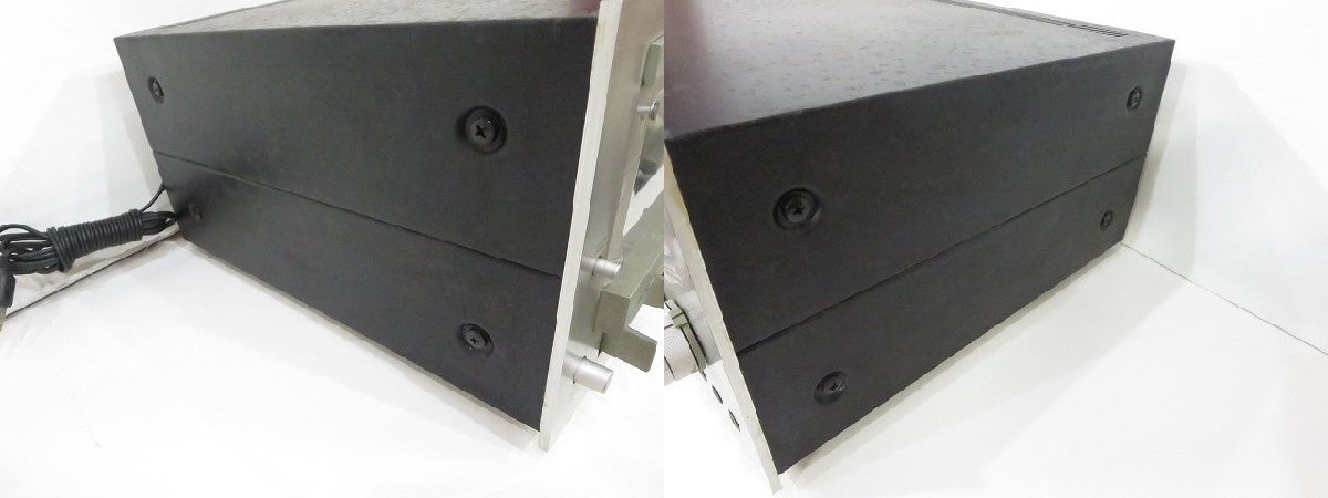 パイオニア Pioneer [パイオニア] ステレオ カセットテープ デッキ [CT