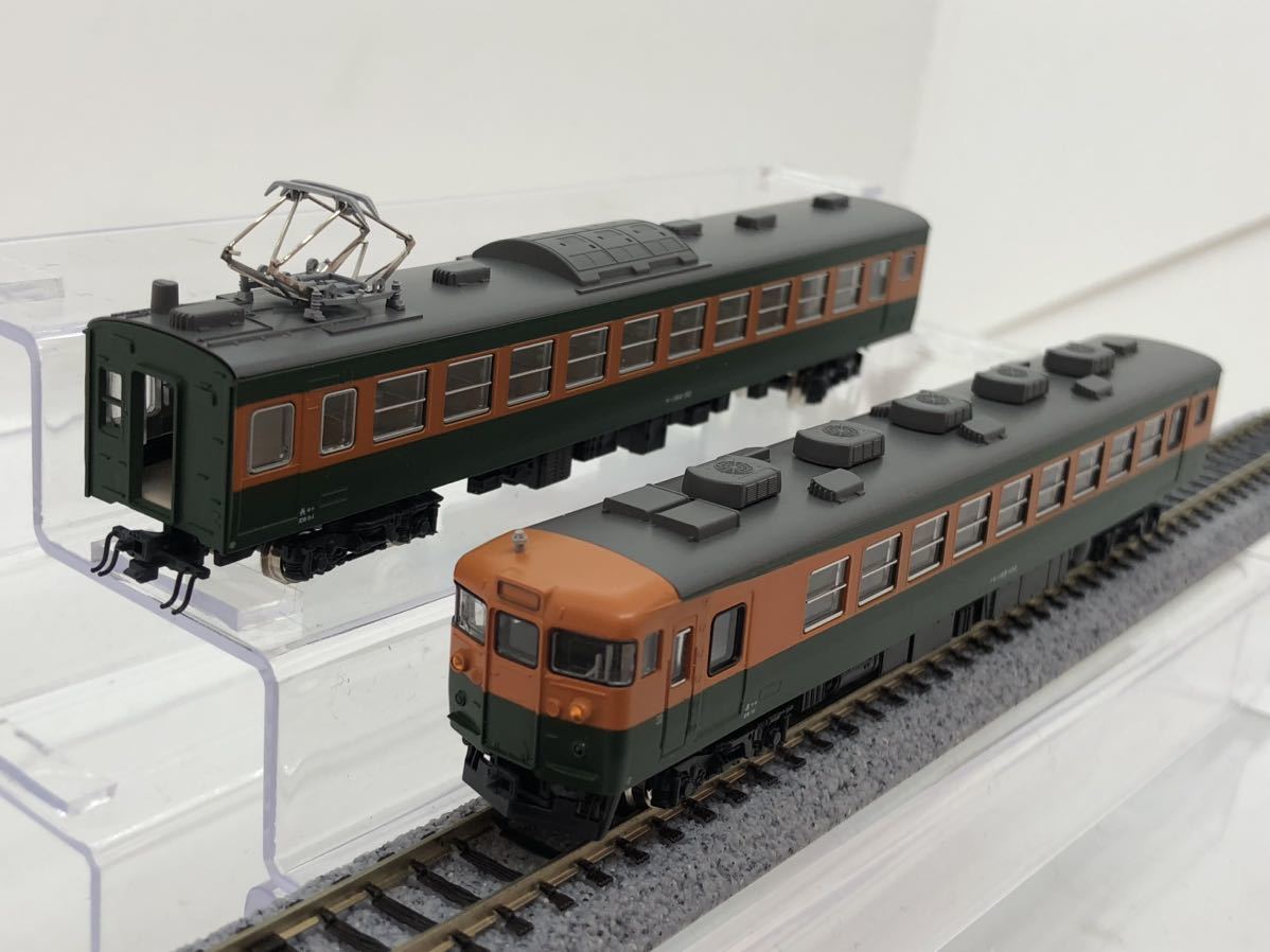 Nゲージ 2軸 貨車 まとめ まとめて ジャンク 同封不可 1円〜 【公式通販】