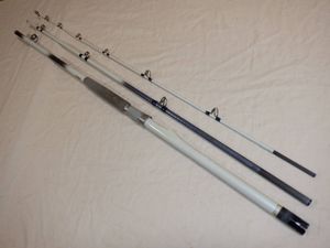 アルゴス 80のYahoo!オークション(旧ヤフオク!)の相場・価格を見る