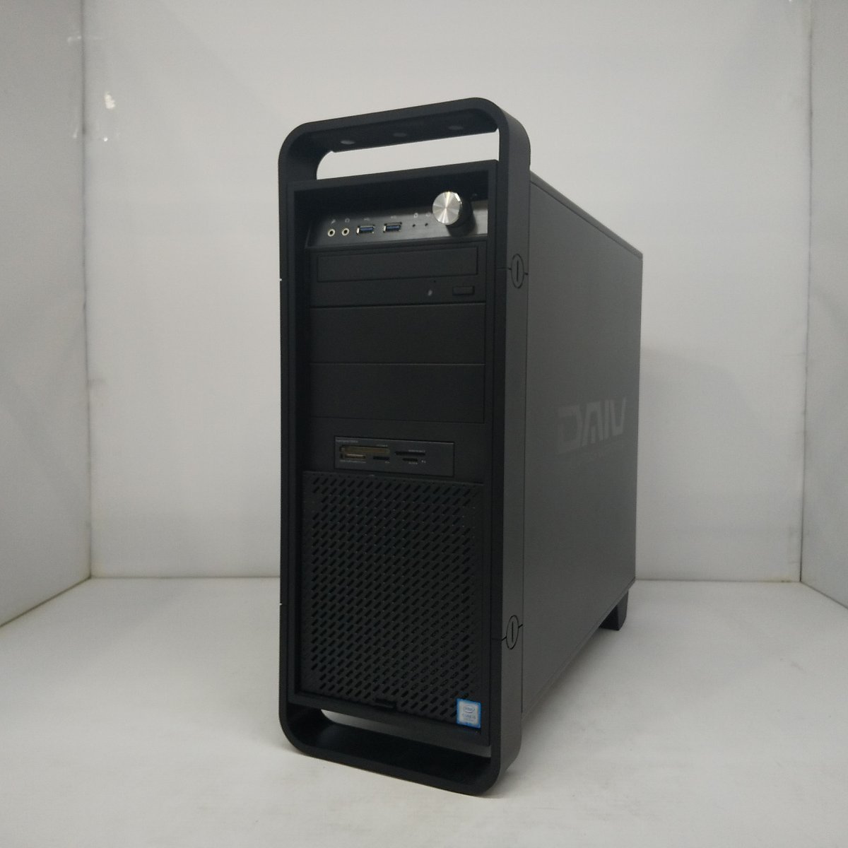 GTX ゲーミングPC - ゲーミングPC！ i7-4770K 13700F⁄M ◎GeForce GTX