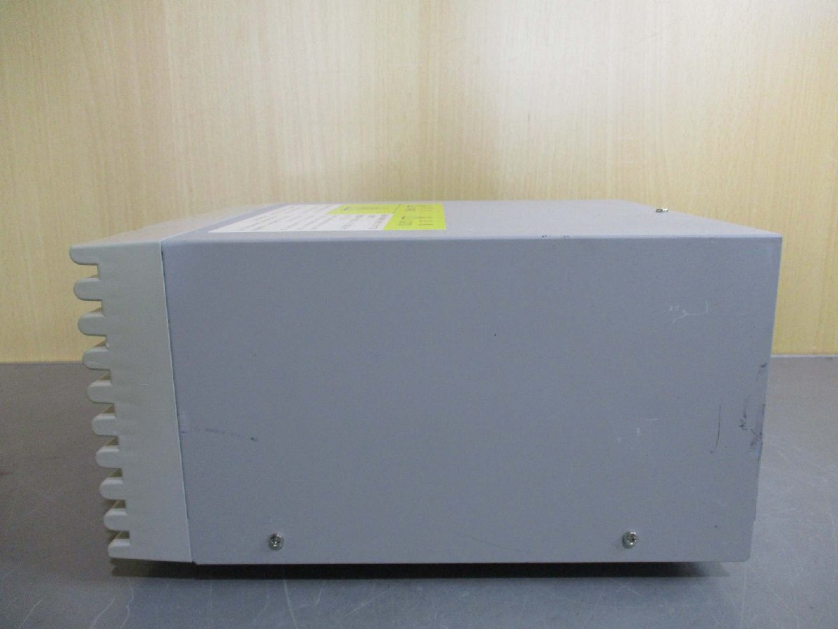 Kaijo 68101 超音波発電機 ULTRASONIC GENERATOR Ultrasonic Cleaning