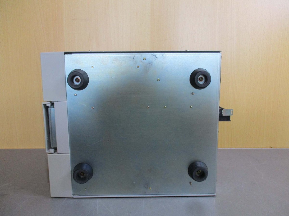 Kaijo 68101 超音波発電機 ULTRASONIC GENERATOR Ultrasonic Cleaning