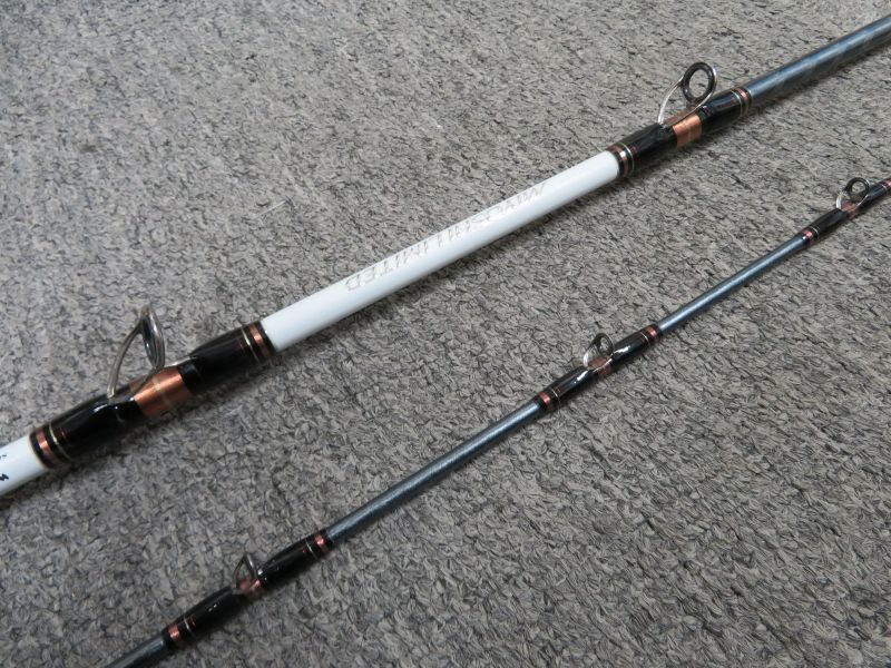 40-300 シマノ ミヨシリミテッド 231642｜アウトドア用品 SHIMANO 価格