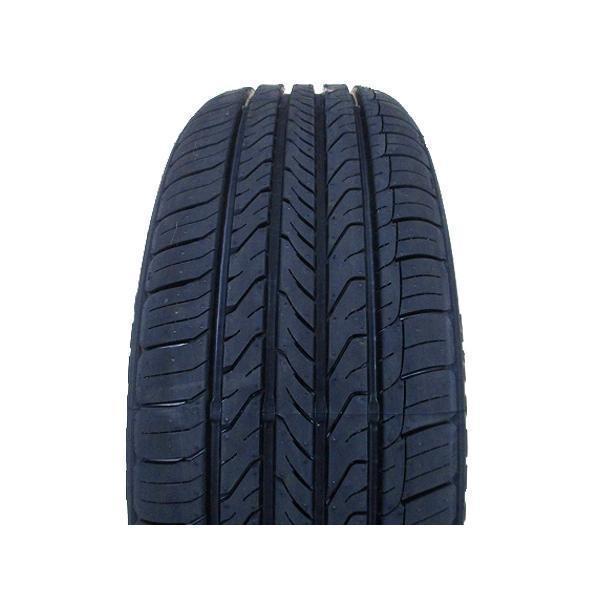 2本セット 165/50R15 2023年製造 新品サマータイヤ APTANY RP203 送料無料 165/50/15