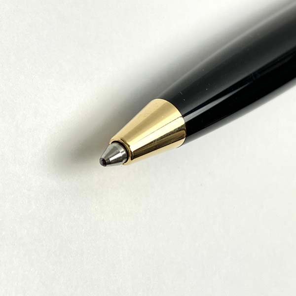 モンブラン ジェネレーション ボールペン | MONTBLANC レジン 東京銀座