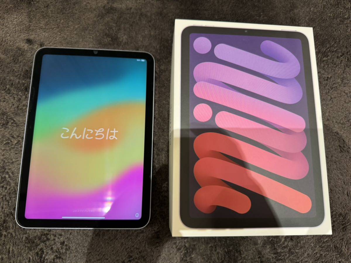 ミキモト 半貴石 フルーツピック（8.3㎝） 5本セット（ラピスラズリ