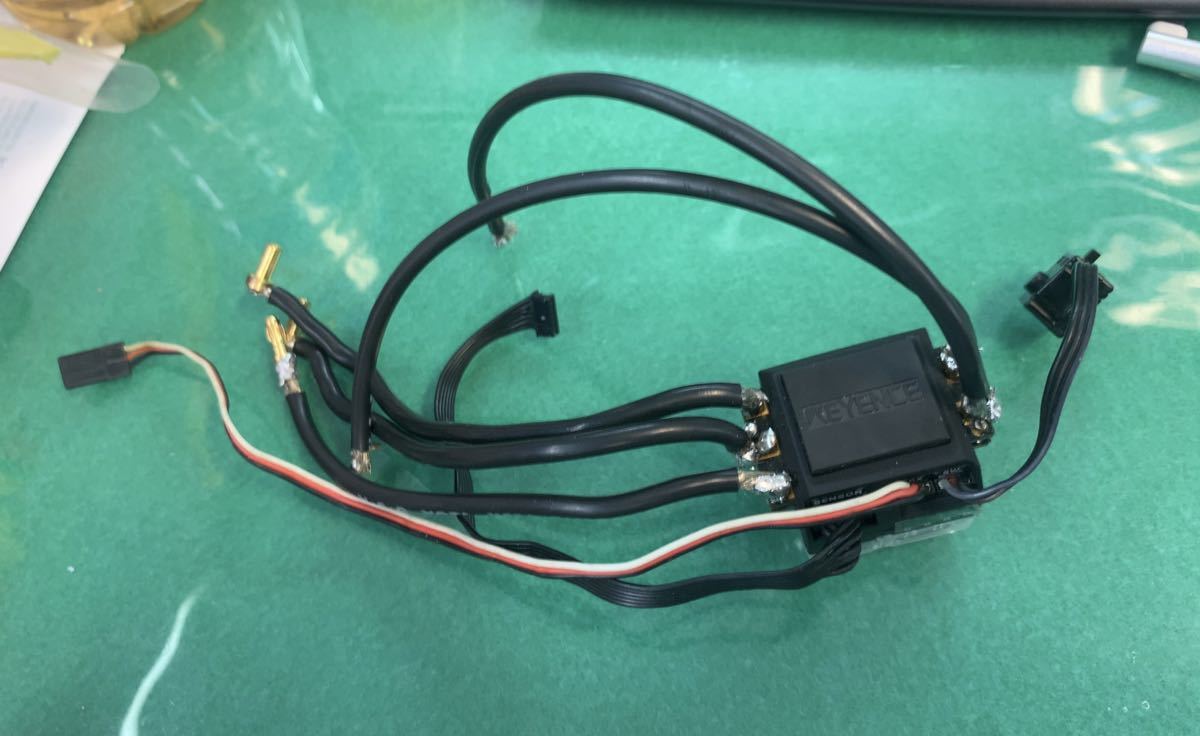 アキュバンス TAOⅡ アキュバンス アンプ、TAOⅡセット