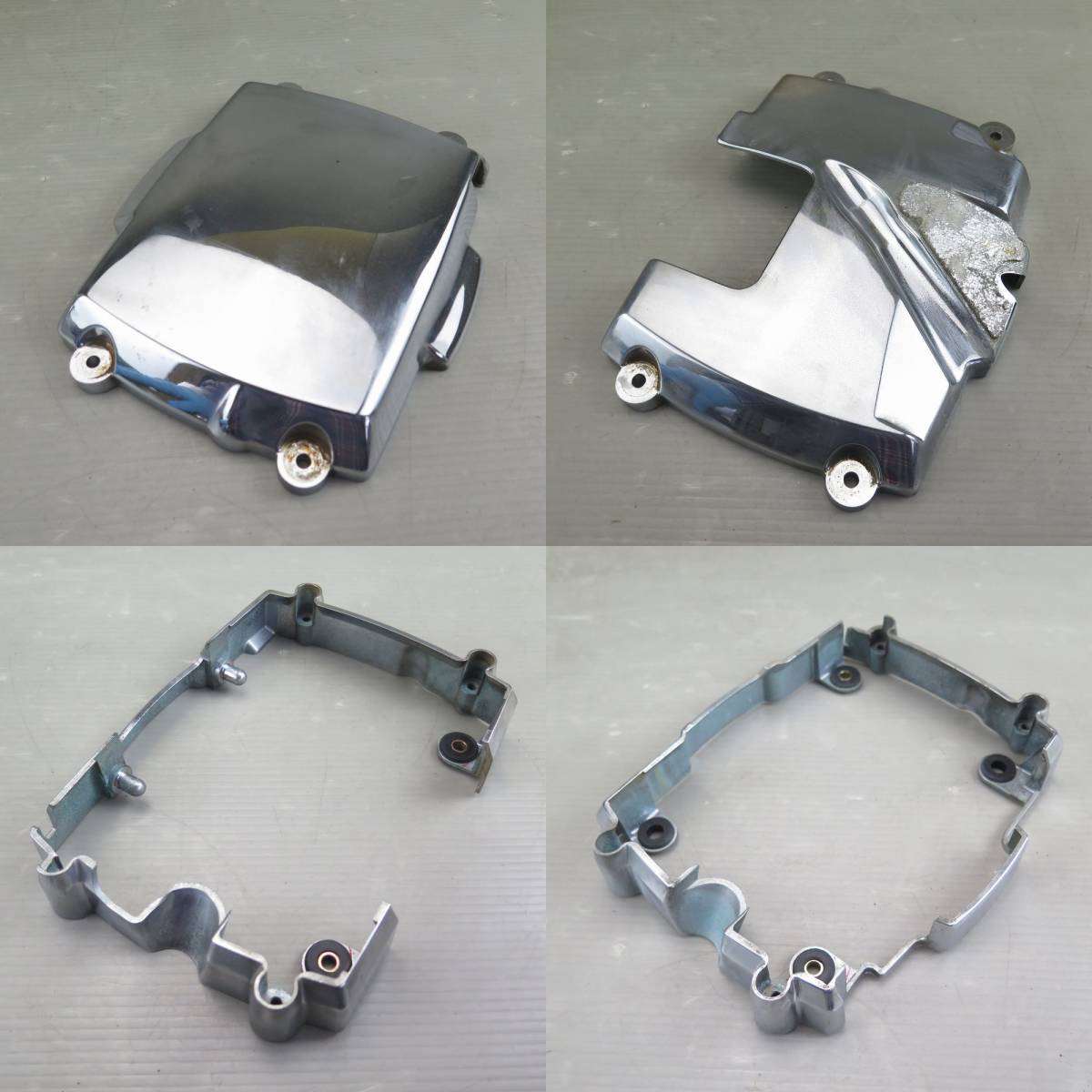Z900RSタンク | TEXASCLUBSOCCER.COM