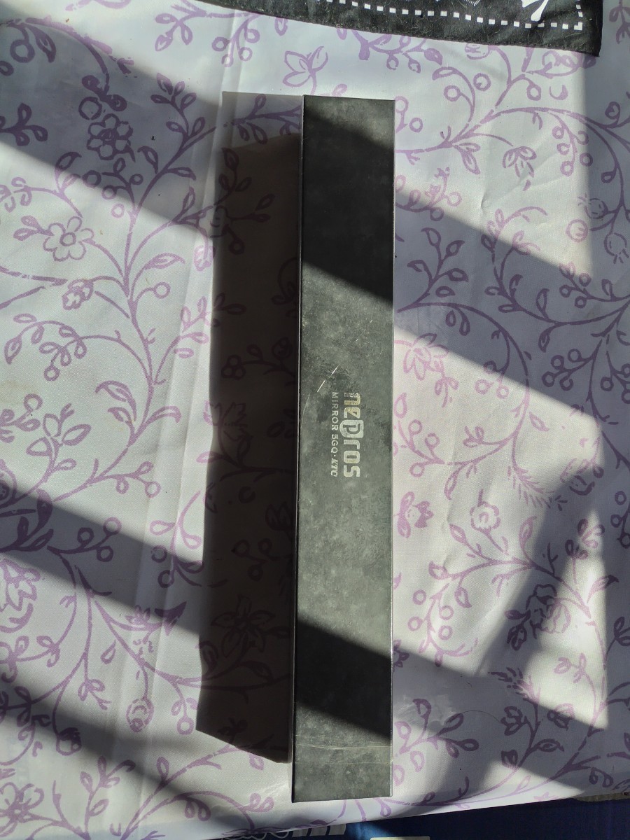 nepros 鉄紺　ソケットセット