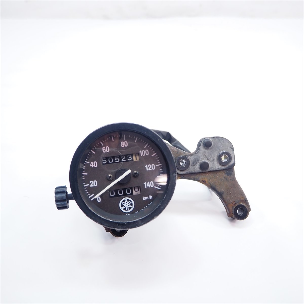ステルスミラー カムストック 絶版?? 王冠 J2WSTUDIO 検 中古絶版品 