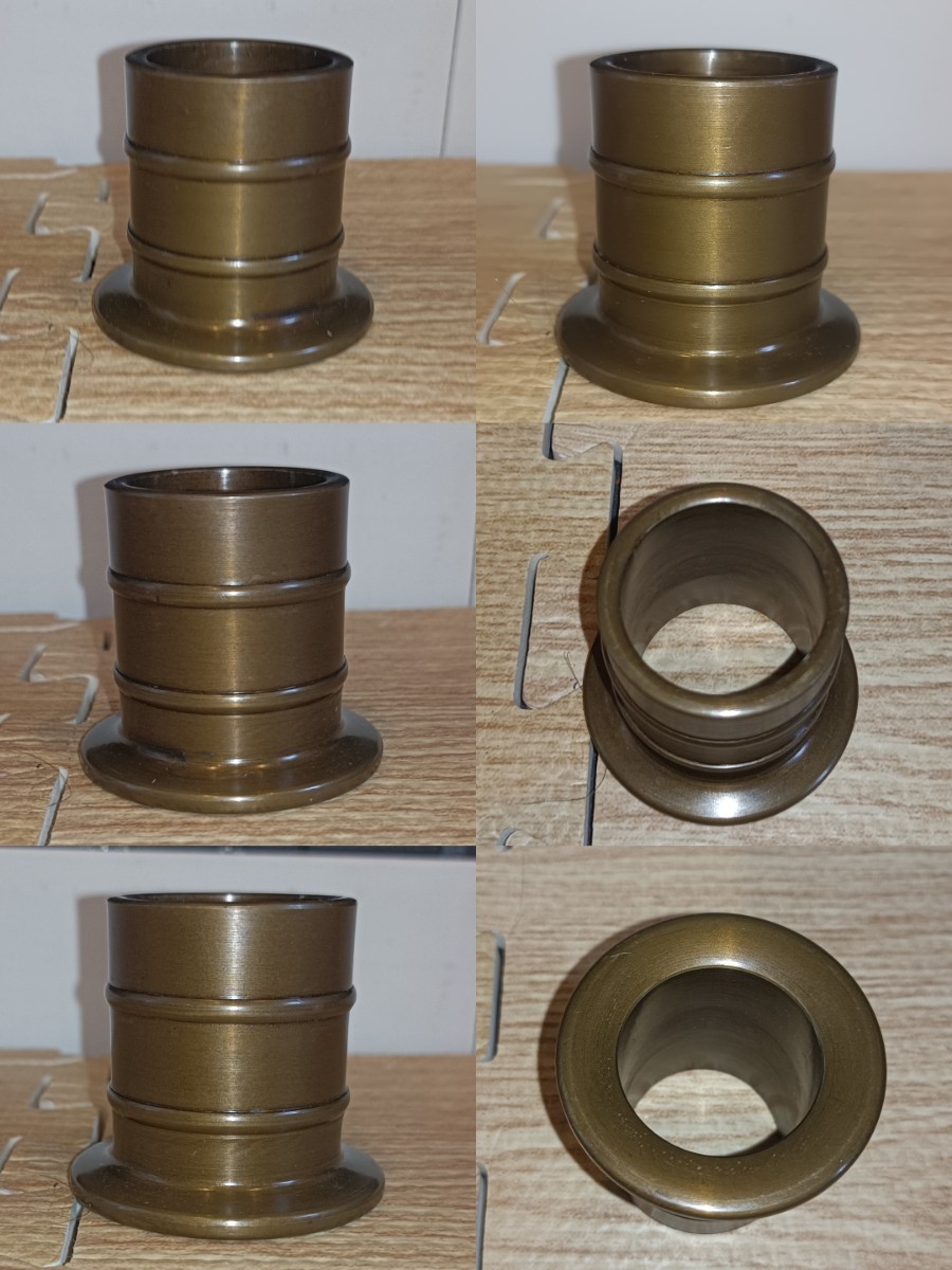 nn0202 283 茶道具 皆具 4点 一式おまとめセット 中古 現状品 保管品 水指 建水 杓立 蓋置 茶道 煎茶道具 茶器 木箱付 茶道具 皆具（かいぐ） セット