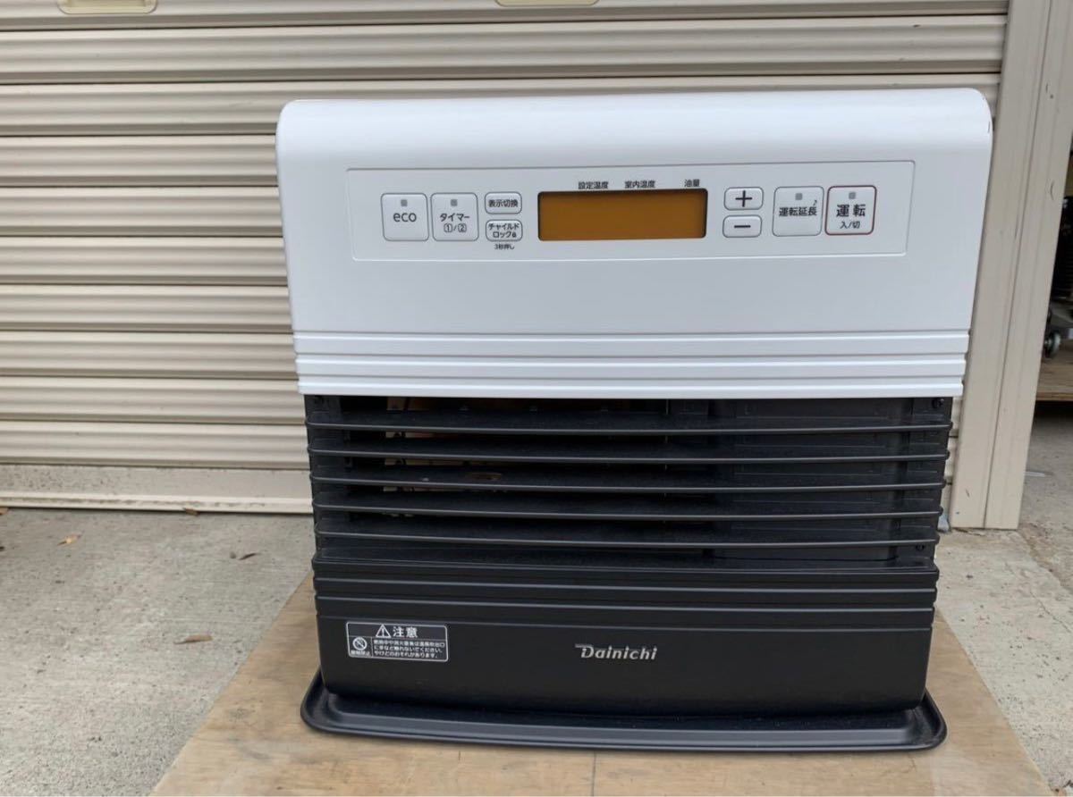 都市ガス　リンナイ　ガスファンヒーター RC-N4001NP Rinnai 赤字超特価，大得価 Rinnai リンナイ ガスファンヒーター RC-N4001NP