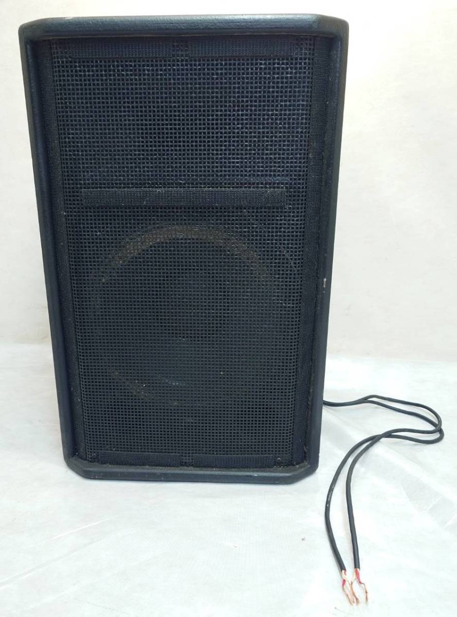 エレクトロボイス DML-1122A Electro-Voice deltaMAX Sale ⋆ EV