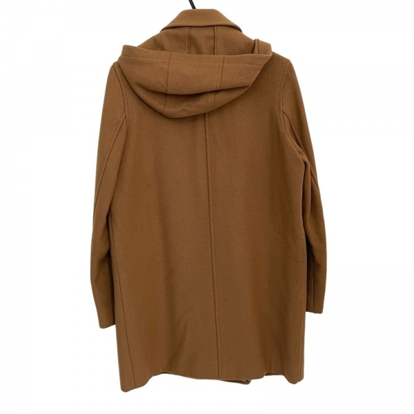 バーバリーブルーレーベル Burberry Blue Label サイズ38 M ブラウン