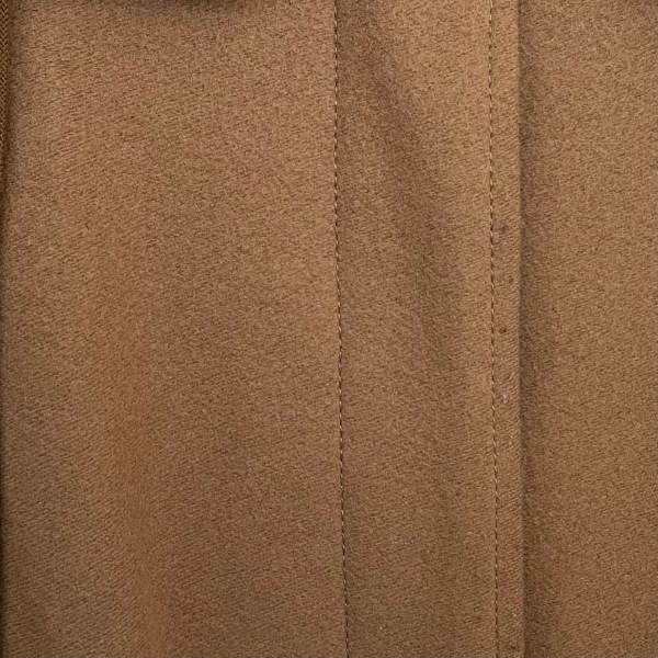 バーバリーブルーレーベル Burberry Blue Label サイズ38 M ブラウン