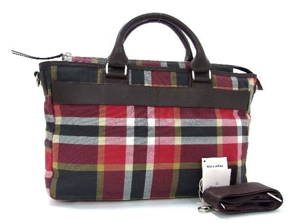 1円 ■美品■ VivienneWestwood ヴィヴィアンウエストウッド オーブ キャンバス 2WAY ハンドバッグ ショルダー マルチカラー AS4610