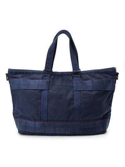 未使用】 発売終了 希少 限定モデル BRIEFING×BEAMS PLUS / 別注 AIR
