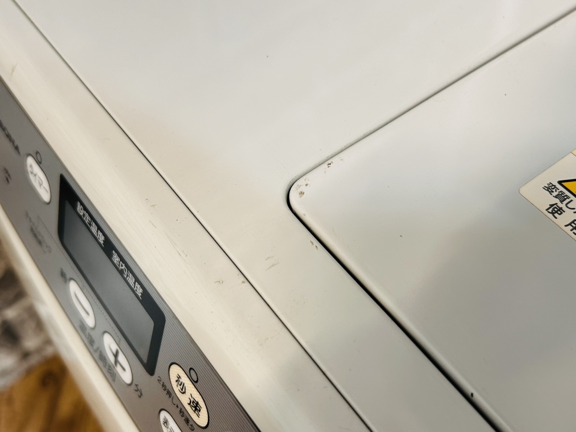 CORONA コロナ 石油ファンヒーター FH-G3216Y 16年製 「16186」