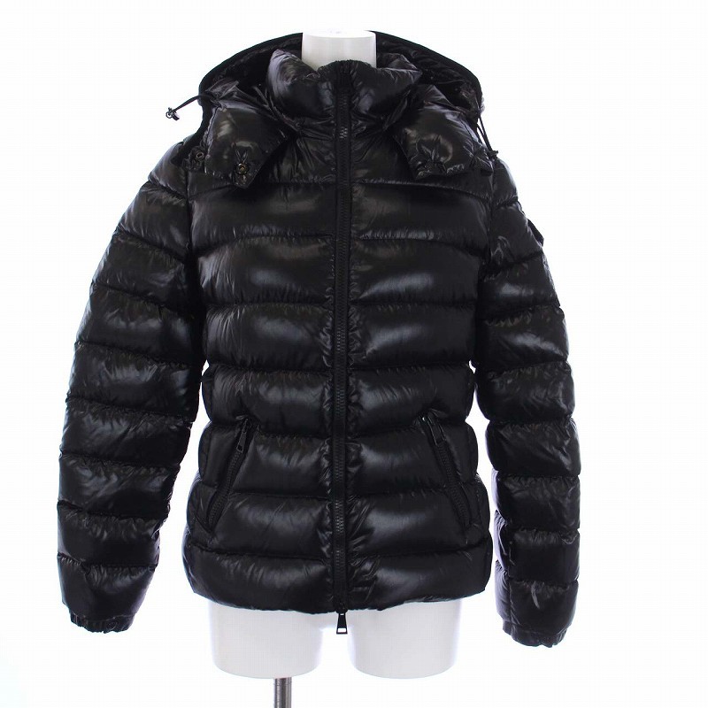 MONCLER - モンクレール BADY レディース | MONCLER⁄モンクレール⁄BADY