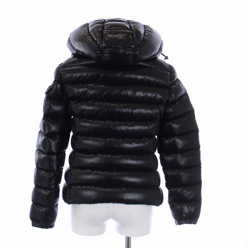 MONCLER - モンクレール BADY レディース | MONCLER⁄モンクレール⁄BADY