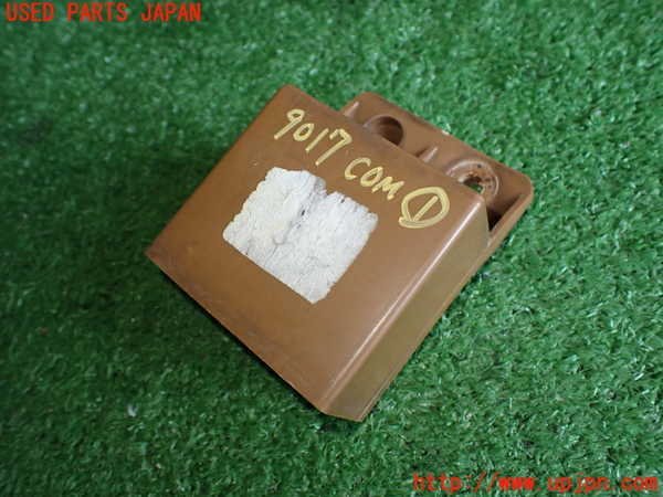 2UPJ-90176146]180SX(KRPS13)コンピューター1 中古