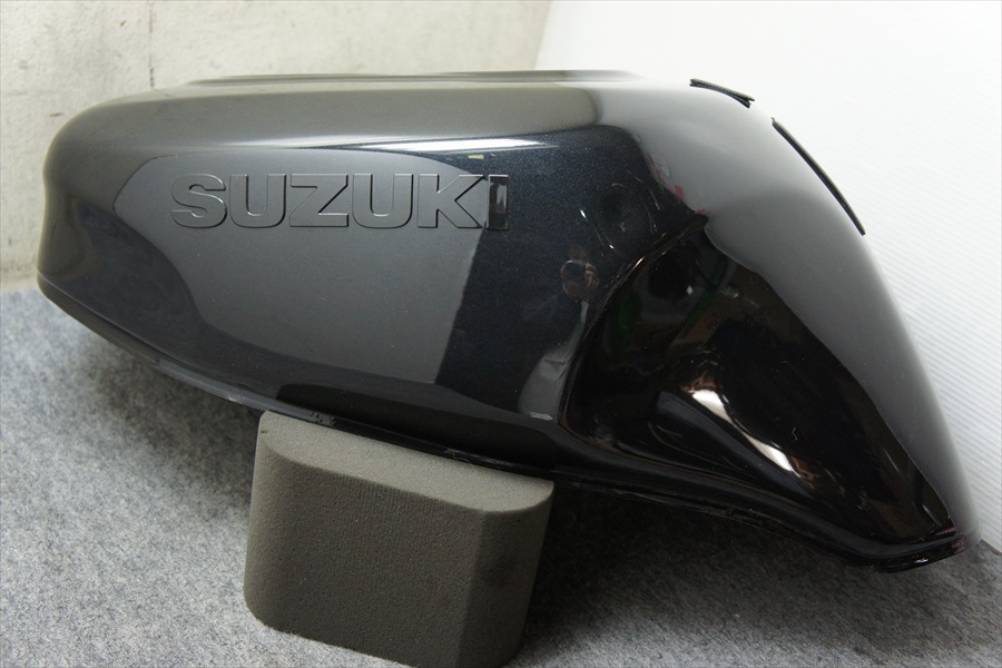 GS1200SS 燃料タンク SUZUKI GS1200SS T*S様 部品 純正 バイク