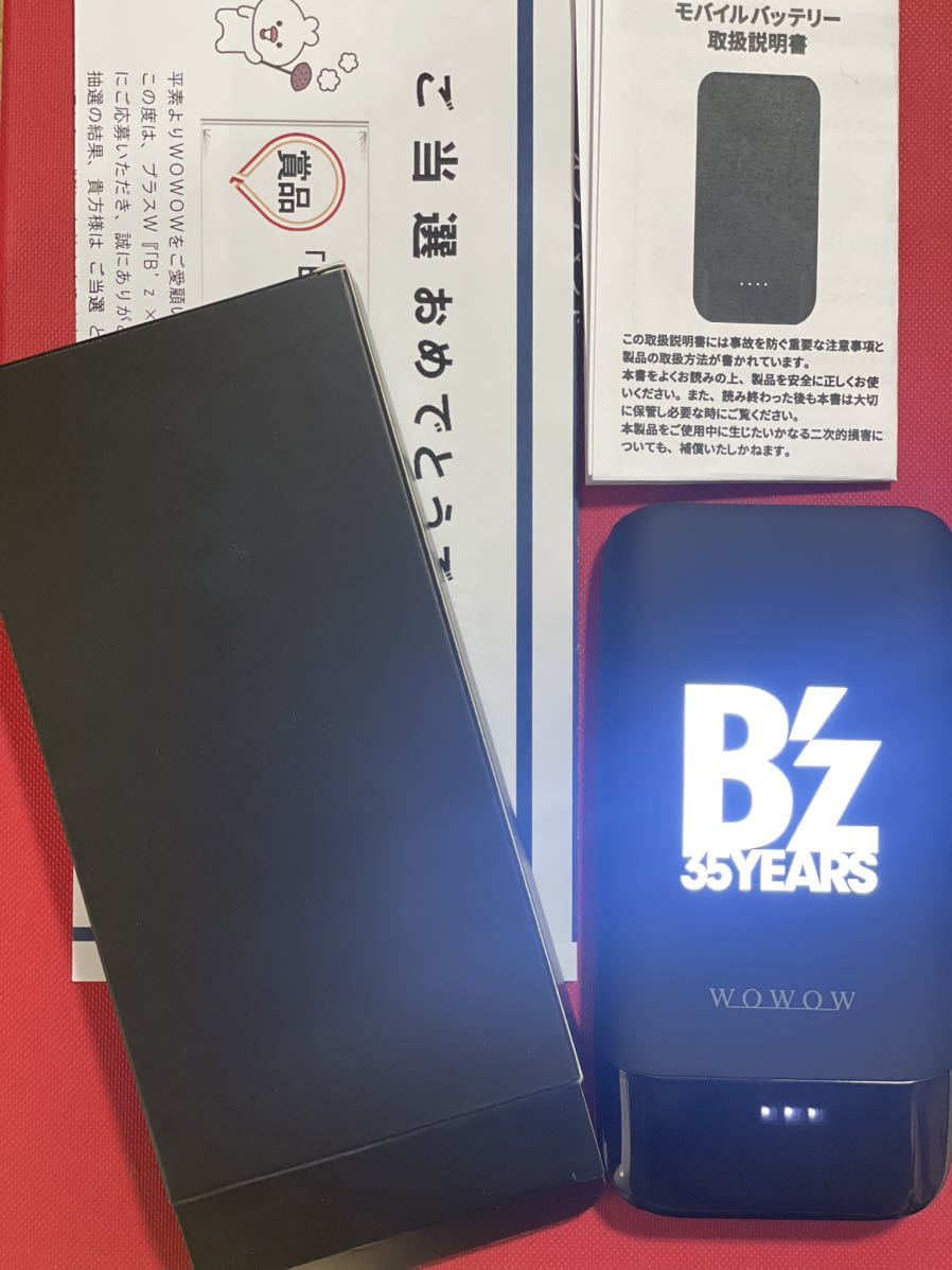 ★☆★☆ くう様 確認画面 ★☆★☆ KBT】タフト 5BA-LA900S スピードメーター G63 83800-BAF50 J