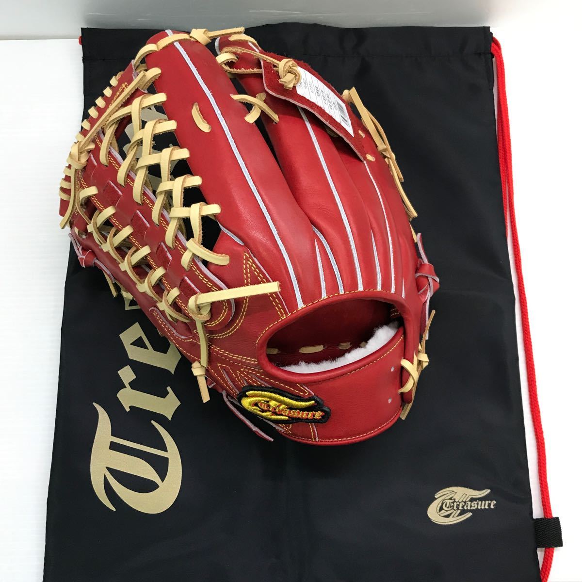 Yahoo!オークション - 中国 日本 書画 掛軸 まとめ売り 大量 約215本