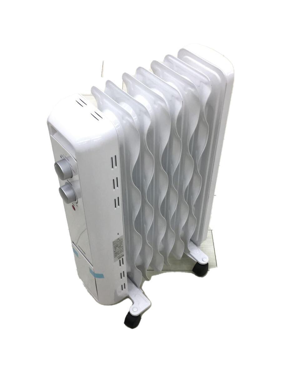 DAIKIN セラムヒート 遠赤外線ヒーター ERFT11ZS-W 電気ストーブ 2022