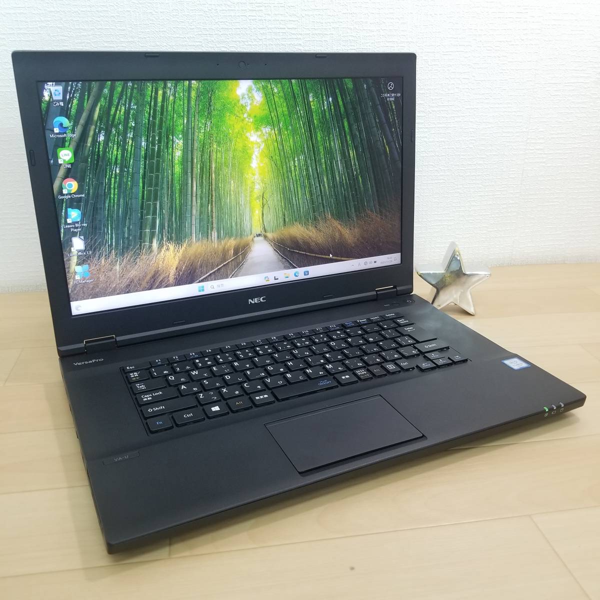 06-90948】HP Pavilion Laptop 13-an1018TU 8PB44PA#AB2 英語KB 